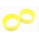 MadMax v2 Inner Foam Set Front | Baja 5B MadMax v2 Inner Foam Set Front | Baja 5B